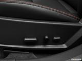  Seat Adjustment Controllers photo